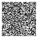 R A Centre Physiotherapy Clinic QR Card