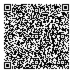 Advance Steel Developments QR Card