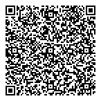 Wme Consulting Assoc QR Card