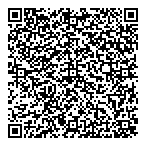 Mendes Auto Body Shop QR Card