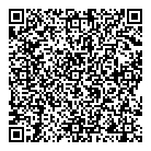 Kubicka Halina QR Card