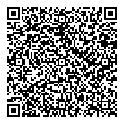 Bottom Line QR Card