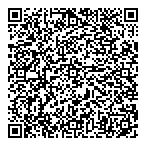 Dilawri Chrysler Jeep Dodge QR Card