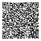 Marks Parts QR Card