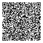 Aerospares Accessories QR Card