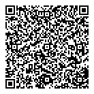 Benson Auto Parts QR Card