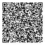 Ontario Land Registry Office QR Card