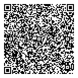 Poirier Counselling Services QR Card