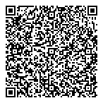 Town  Country Flowers & Gifts QR Card