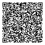 Alexandria Non-Profit QR Card