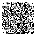 Glengarry Security Systems QR Card