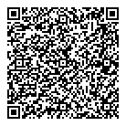 Ad Libb QR Card