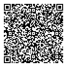 G M Contracting QR Card
