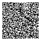 Hair Motion QR Card