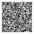 S D Auto Repair QR Card