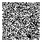 Quickie Convenience Stores QR Card