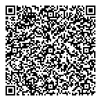 Inner Circle Canada QR Card