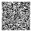 Malak Pastry QR Card