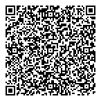 Mircom Technologies Ltd QR Card