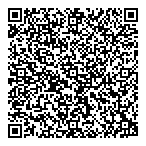 Conference Board Of Canada QR Card