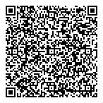 Quality Care Physiotherapy QR Card