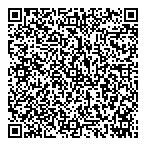 National Dental Assisting QR Card