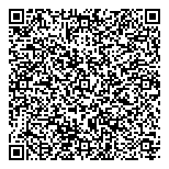 Mcs-Micrographic Consltng Services QR Card