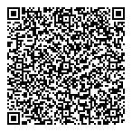 Mcguinty Law Offices QR Card