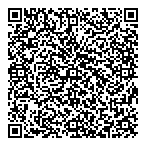 Giant Tiger Stores Ltd QR Card