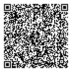 Deltax Consulting QR Card