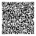 Hydronic Parts Group QR Card