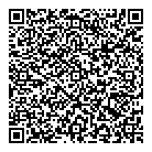 Aquateck QR Card