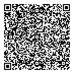 Mark Cooper Photography QR Card