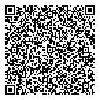 Mood Disorders Ottawa Support QR Card