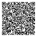 Professional Disc Jockeys QR Card