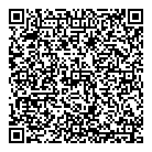 B C Auto Sales QR Card