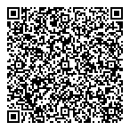 Centre De Sante Perley Rideau QR Card