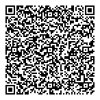 Maxville Branch Library QR Card