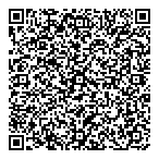 Glengarry Outhouses QR Card