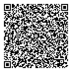 Martintown Trading Post QR Card