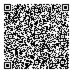 Albanor Boarding Kennels QR Card