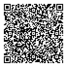 Fontaine  Assoc QR Card