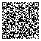 Division Market QR Card