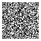 T-N-T Window Cleaning-Caulking QR Card