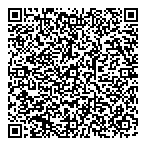 Gypsies Hair Design QR Card