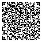 Brick  Allied Craft QR Card