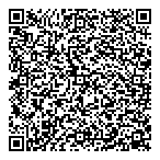 Correctional Service-Canada QR Card