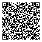 K B Realty Inc QR Card