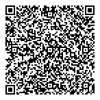 Food Sharing Program QR Card