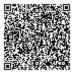 Frontenac Build  Design QR Card